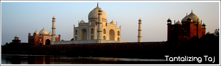 tour and travel companies in india